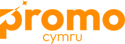 Thank you to Promo Cymru for sponsoring this event